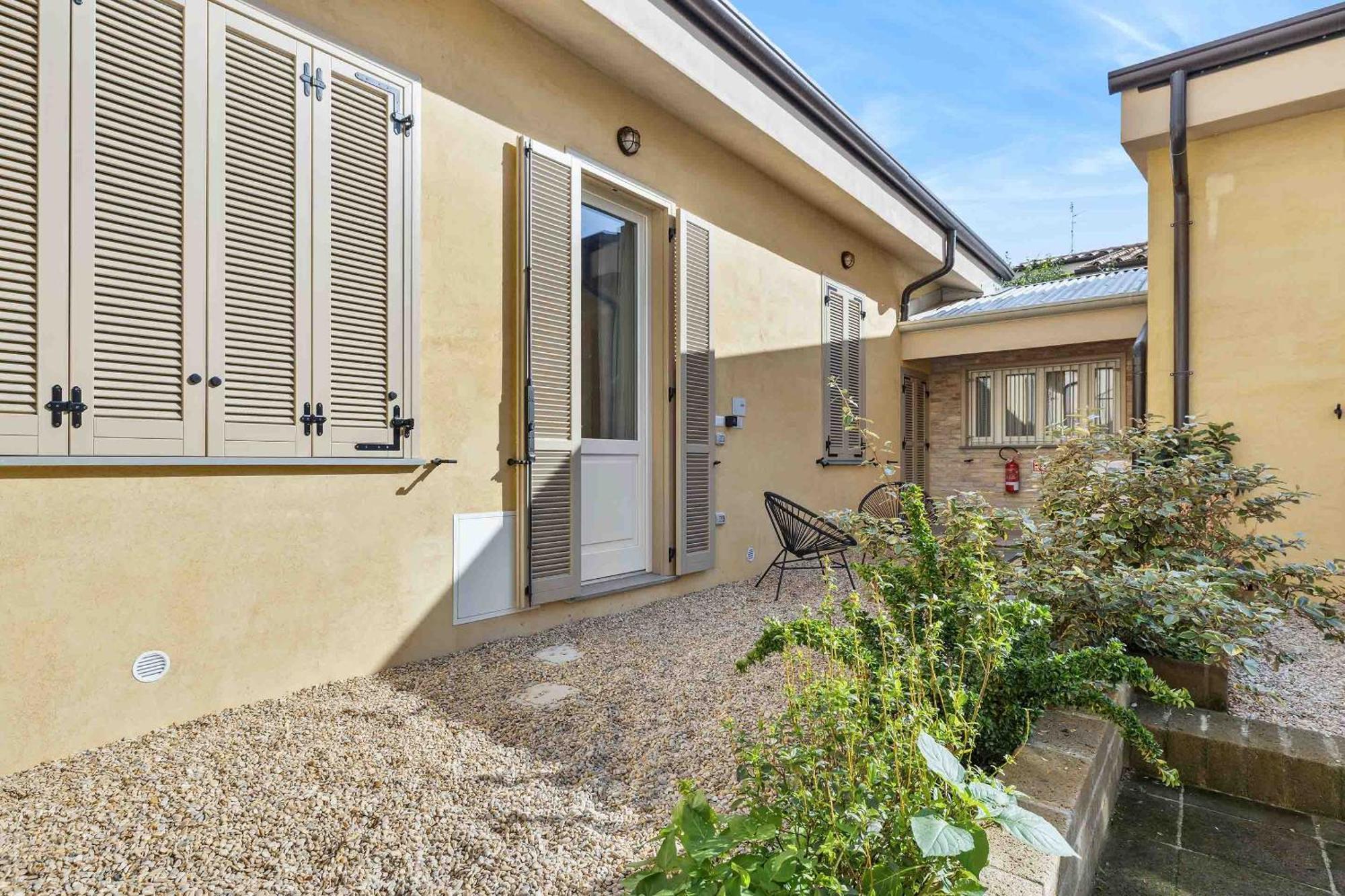 Limehome Rome Via Fortebraccio ห้อง รูปภาพ